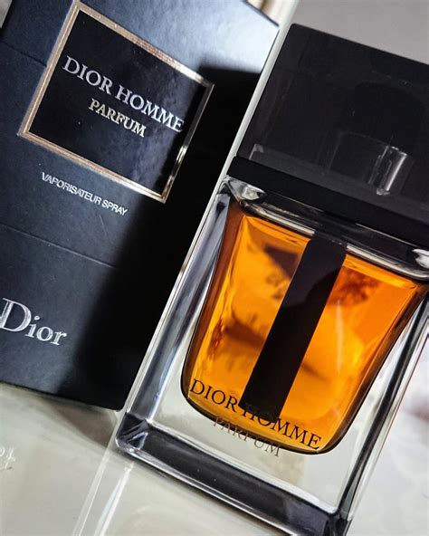 dior homme parufm|Dior cologne 2014.